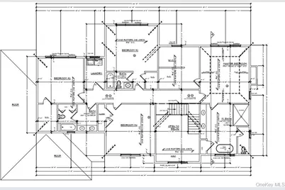 20 Nesheiwat, Lagrangeville, NY 12540 - Photo 5