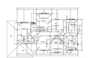 20 Nesheiwat, Lagrangeville, NY 12540 - Photo 5