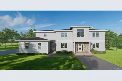 20 Nesheiwat, Lagrangeville, NY 12540 - Photo 19