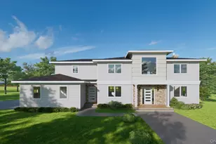 20 Nesheiwat, Lagrangeville, NY 12540 - Photo 19