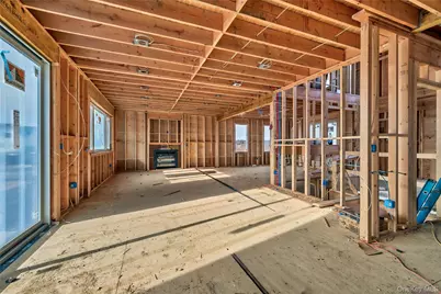 20 Nesheiwat, Lagrangeville, NY 12540 - Photo 9