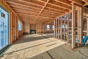 20 Nesheiwat, Lagrangeville, NY 12540 - Photo 9