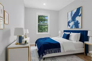 506 Van Nest, Bronx, NY 10460 - Photo 5