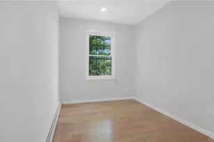 506 Van Nest, Bronx, NY 10460 - Photo 13