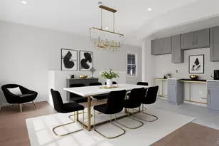 506 Van Nest, Bronx, NY 10460 - Photo 3