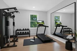 506 Van Nest, Bronx, NY 10460 - Photo 7