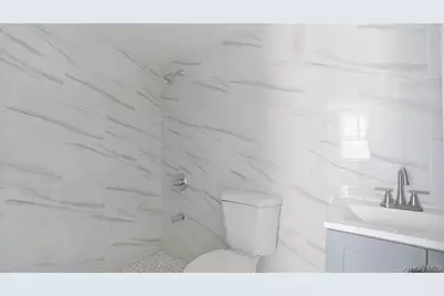 506 Van Nest, Bronx, NY 10460 - Photo 15