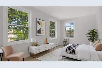 506 Van Nest, Bronx, NY 10460 - Photo 3