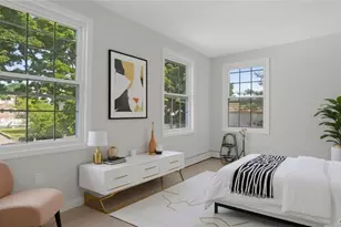 506 Van Nest, Bronx, NY 10460 - Photo 3