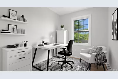 506 Van Nest, Bronx, NY 10460 - Photo 5