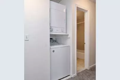 108 Drew Lane, Carmel, NY 10512 - Photo 21