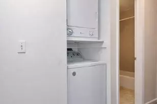 108 Drew Ln, Carmel, NY 10512 - Photo 21