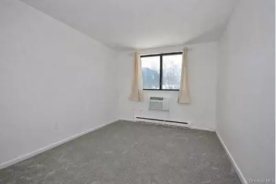 108 Drew Lane, Carmel, NY 10512 - Photo 19