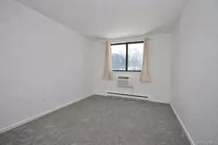 108 Drew Ln, Carmel, NY 10512 - Photo 19