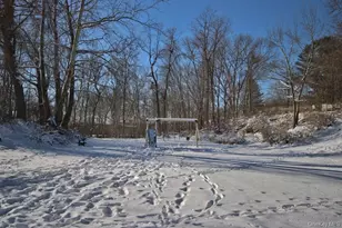 108 Drew Ln, Carmel, NY 10512 - Photo 23