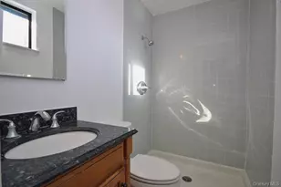 108 Drew Ln, Carmel, NY 10512 - Photo 17