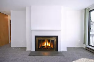 108 Drew Ln, Carmel, NY 10512 - Photo 13