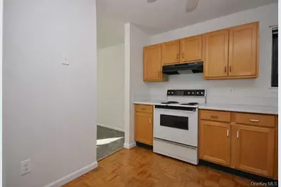 108 Drew Lane, Carmel, NY 10512 - Photo 7