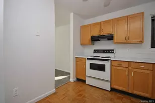 108 Drew Ln, Carmel, NY 10512 - Photo 7