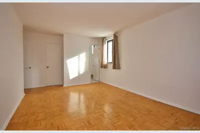 108 Drew Lane, Carmel, NY 10512 - Photo 15