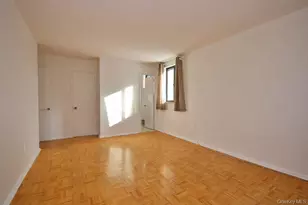 108 Drew Ln, Carmel, NY 10512 - Photo 15