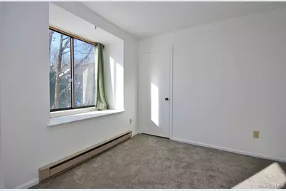 108 Drew Lane, Carmel, NY 10512 - Photo 9