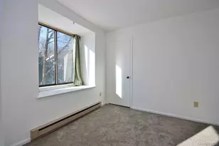 108 Drew Ln, Carmel, NY 10512 - Photo 9