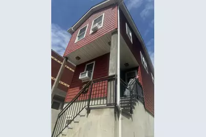 14A Mesereau Court, Brooklyn, NY 11235 - Photo 1