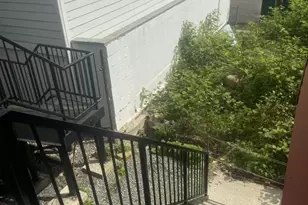 14A Mesereau Ct, Brooklyn, NY 11235 - Photo 9