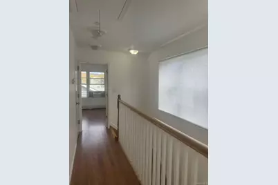 14A Mesereau Court, Brooklyn, NY 11235 - Photo 7