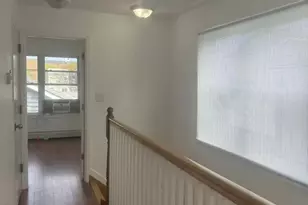 14A Mesereau Ct, Brooklyn, NY 11235 - Photo 7