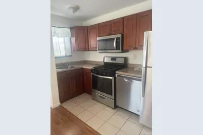 14A Mesereau Court, Brooklyn, NY 11235 - Photo 3