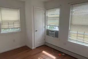 14A Mesereau Ct, Brooklyn, NY 11235 - Photo 5