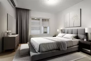 508 Van Nest, Bronx, NY 10460 - Photo 5