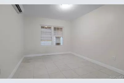 508 Van Nest, Bronx, NY 10460 - Photo 7