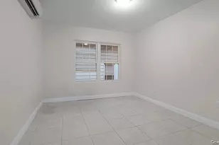 508 Van Nest, Bronx, NY 10460 - Photo 7