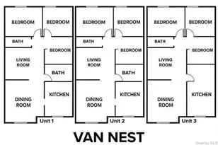 508 Van Nest, Bronx, NY 10460 - Photo 17