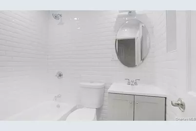 508 Van Nest, Bronx, NY 10460 - Photo 11