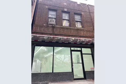 10251 Jamaica Avenue #Store, Richmond Hill, NY 11418 - Photo 1