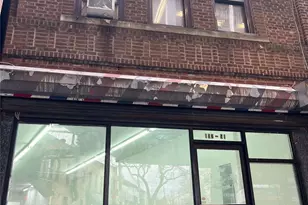 102-51 Jamaica Ave, Richmond Hill, NY 11418 - Photo 1