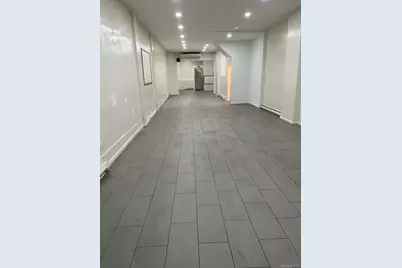 10251 Jamaica Avenue #Store, Richmond Hill, NY 11418 - Photo 5