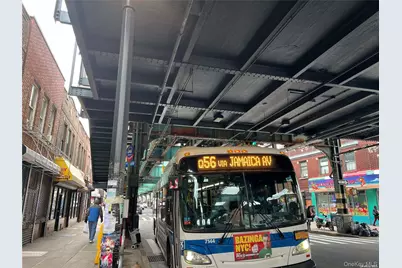 10251 Jamaica Avenue #Store, Richmond Hill, NY 11418 - Photo 3