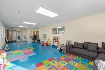 62-48 Mt Olivet Crescent #S2, Middle Village, NY 11379 - Photo 5