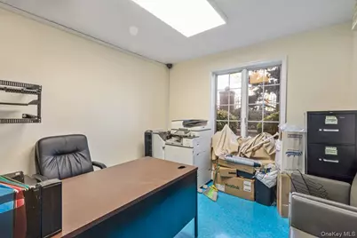 62-48 Mt Olivet Crescent #S2, Middle Village, NY 11379 - Photo 13