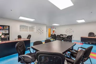 62-48 Mt Olivet Crescent #S2, Middle Village, NY 11379 - Photo 11