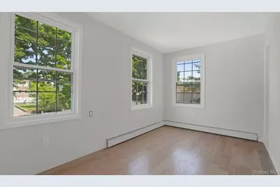 500 Van Nest, Bronx, NY 10460 - Photo 9