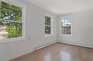 500 Van Nest, Bronx, NY 10460 - Photo 9