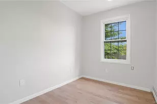 500 Van Nest, Bronx, NY 10460 - Photo 11