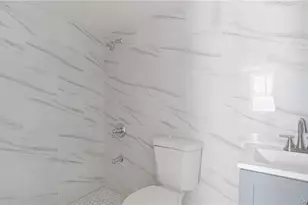 500 Van Nest, Bronx, NY 10460 - Photo 15