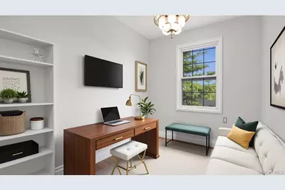 500 Van Nest, Bronx, NY 10460 - Photo 5